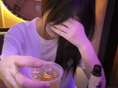 -Helens海伦司小酒馆(对外经贸大学店)