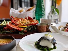 -伯衡55·吉品轩(乌鲁木齐南路店)