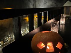 -C&R西班牙餐厅