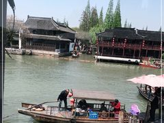 -洞天食府(北大街店)