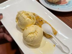 -大渔之观(安贞店)