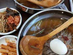 -敏丁拌饭(中街总店)