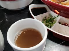 -大鸭梨烤鸭(甘家口店)