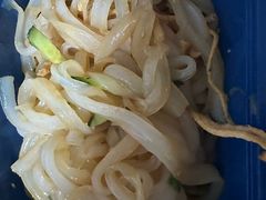 -眉州东坡(望京店)