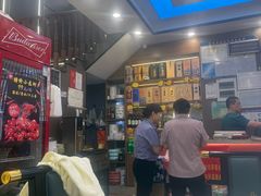 -五谷屯私房菜·始于2005(中山陵童卫路店)