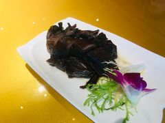-至尊鲨鱼·原烹海鲜·新浙菜(拱宸桥店)