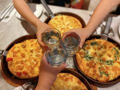 -必胜客(海安文峰店)