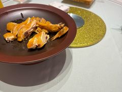 -客颂·客家宴(大壮国际广场店)