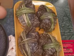 -牛New寿喜烧(金鹰世界店)