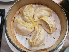 -大鱼徽州·寻味徽菜(星光总店)