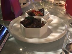 -薇满楼宴会中心(尚城国际购物中心店)