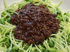-几荷·恰似故人来(秀水广场店)