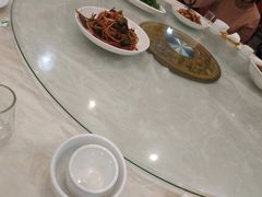 -蒲氏烤鸭(百寿路店)