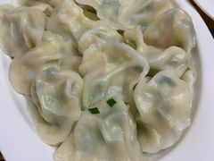 -双合园·海鲜水饺青岛菜(万佳广场店)