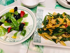 -云海肴汽锅鸡·云南小炒(曲江大悦城店)