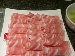 -海底捞火锅(邯郸新世纪中心店)