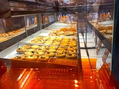 -嘉华鲜花饼·现烤(昆明老街店)