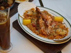 -get pizza意大利餐厅(凯德MALL店)