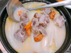 -尚一汤·粤菜海鲜(环球港店)