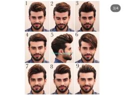 -东燃造型 DR·Hair Salon
