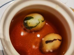 -民国红公馆·秦淮八艳(夫子庙店)