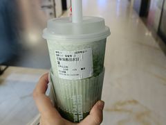 -TD66高山铁皮石斛养生茶饮