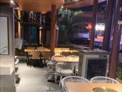 -海之屋韩式烤肉(海棠68环球美食街店)