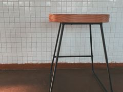 -ChanDu躔度咖啡(灯塔店)