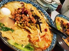 -螺世纪螺蛳粉·桂味小排档(裕德店)