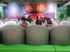 -学知乐教育·幼小衔接·小学科辅导(嘉定镇校区)