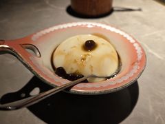 -醉庐·新上海菜(南京西路店)