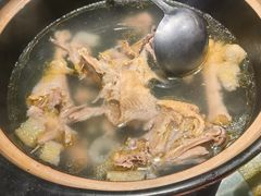 -徽珍源(龙茗路店)
