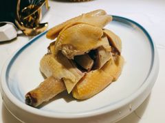 -样样体面(宝安支路店)