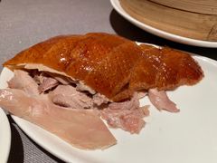 -金鸭季·北京烤鸭(深业上城店)