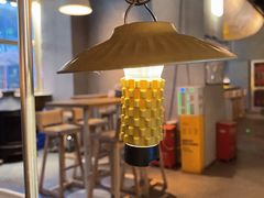 -下酒(华熙店)