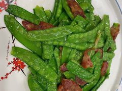 -九头鸟酒家(四道口店)