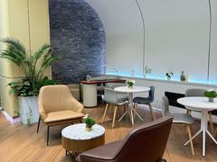 -青岛万宝行(宝马4S店)