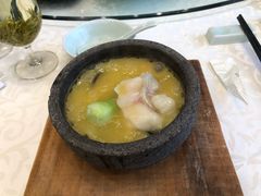 -庄隐阁(悠方广场店)