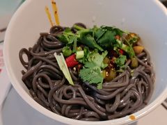 -皖北巫氏三胖地锅鸡(长淮总店)