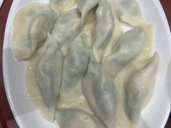 -喜家德虾仁水饺(岗厦北店)