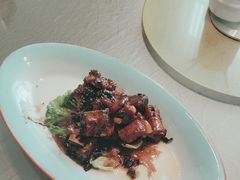 -鸡毛换糖(高桥店)