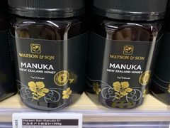 -Olé精品超市(广州太古汇店)