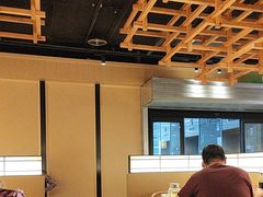 -伊喜饺子·烤鸭(五道口学院路店)