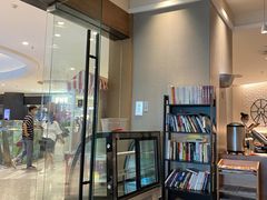 -必胜客(大悦城店)