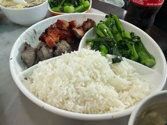 -鹅簋(顺德总店)