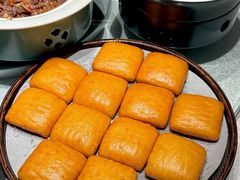 -湘知湘味(岳麓山店)