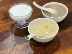 -随柳居·苏式小吃(建新巷店)