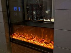 -浅深Cheersum(曹杨店)