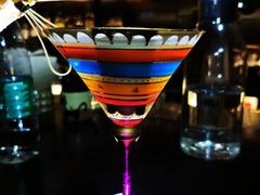 -Catail前苑(前门大街店)