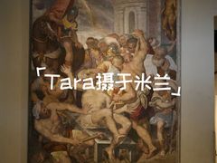-斯福尔扎古堡